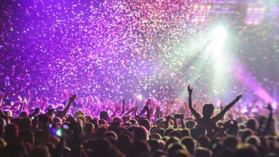 Evènements musicaux : des outils pour mesurer l’empreinte carbone des spectacles