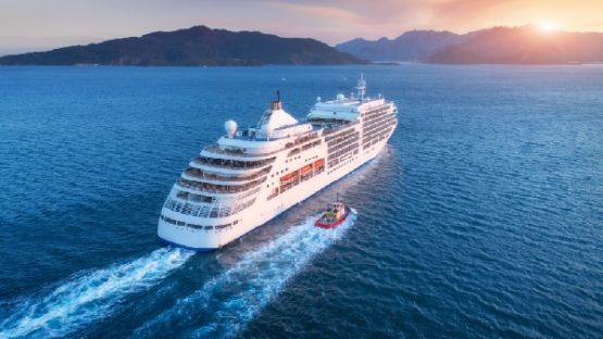 Voyage en bateau : quels droits pour les passagers ?