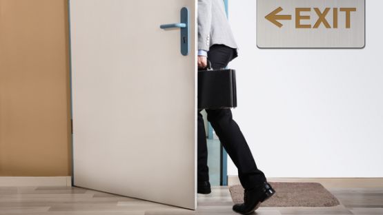 Expropriation d’un local commercial : quelle indemnité pour le commerçant locataire ?