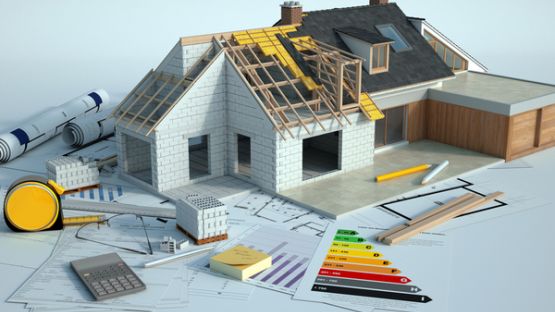 « MaPrimeRénov » : le point sur le dispositif au 11 juillet 2022