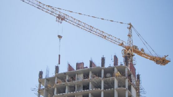 Crise économique : les acteurs du bâtiment et des travaux publics s’engagent à rester solidaires