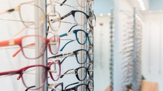 Dispositif « 100 % Santé » : des anomalies sanctionnées par la DGCCRF