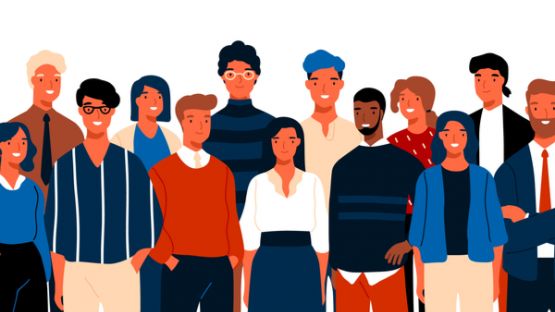 Décompte des effectifs : de nouvelles précisions