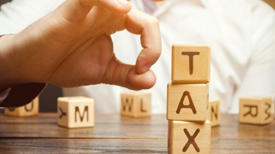 Exonération de CFE : qui (n’) y est (pas) éligible ?