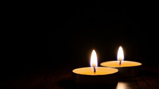 Succession : le cas des personnes « mortes pour le service de la République »