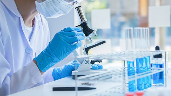 Crédits d’impôt pour dépenses de recherche (CIR et CICo) : le point sur les nouveautés