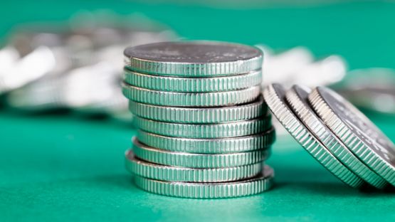 Impôt sur le revenu 2022 : et si vous bénéficiez d’un remboursement ?