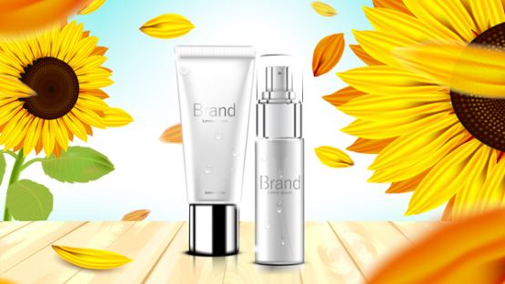 Guerre en Ukraine : un impact sur les produits cosmétiques