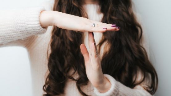 Salaire impayé = prise d’acte justifiée ?