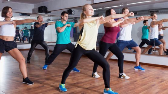 Fédération sportive : la conciliation à tout prix ?