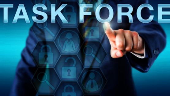 ACPR, DGCCRF et consorts : le point sur leurs actions