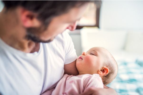 Boîtes à musique et droits moraux : attention aux fausses notes !