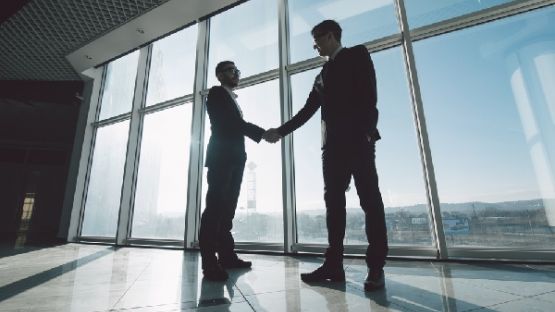 Égalité salariale : les bulletins de paie peuvent être exigés !