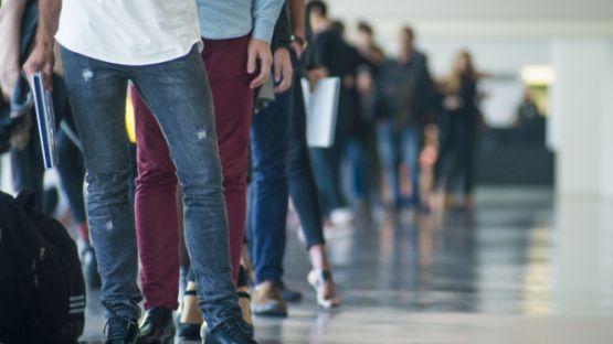 Entreprises d’insertion : ce guide est fait pour vous ! 