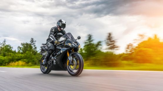 Contrôle technique des 2, 3 roues et quadricycles à moteur : suite (et fin ?)