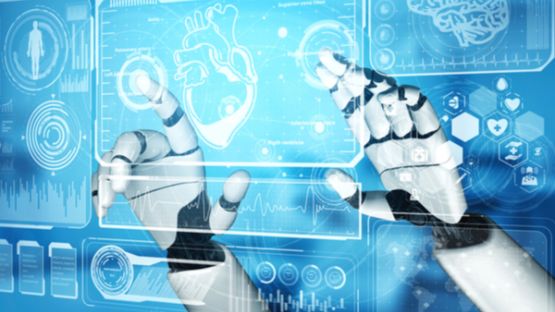 Praticiens et auxiliaires médicaux : simplification en vue