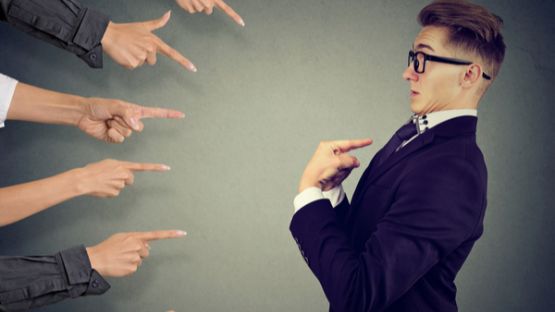 Licenciement pour faute : quand le temps s’arrête !