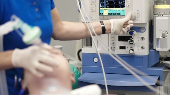 Etablissements de santé : patient décédé = responsabilité engagée ?