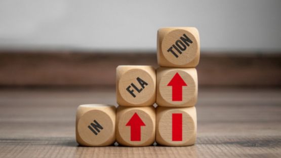 Hausse du prix des carburants : l’aide exceptionnelle est prolongée !