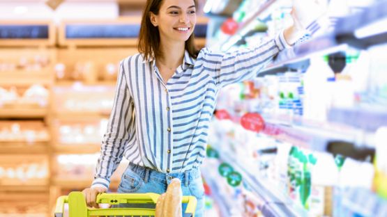 Loi pouvoir d’achat : titres-restaurant, encore des modifications