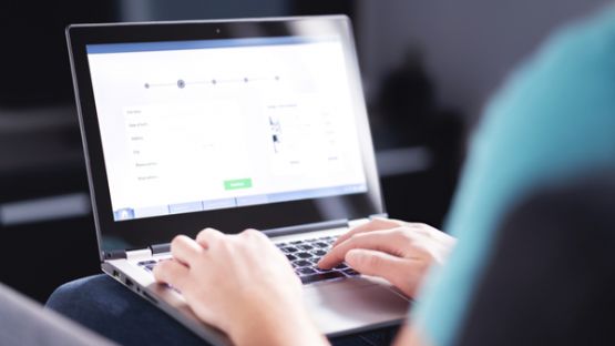 Loi pouvoir d’achat : du nouveau concernant la résiliation de certains contrats