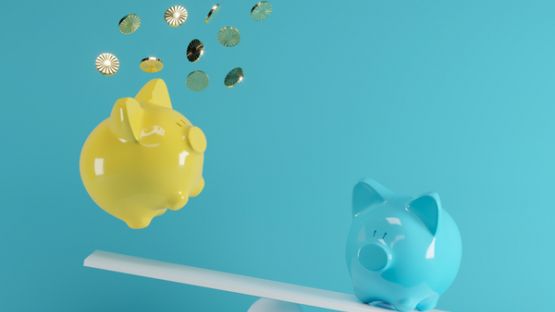 Loi pouvoir d’achat : focus sur les principales mesures en matière de consommation