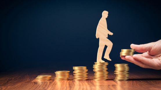 Loi pouvoir d’achat et intéressement : une mise en œuvre facilitée