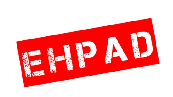 Secteur médico-social : bien informer les personnes âgées