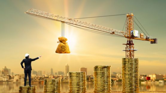 CNIL : des contrôles prioritaires en 2023 !