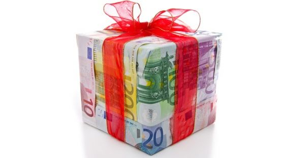 Loi pouvoir d’achat et prime de partage de la valeur : ce qu’il faut savoir