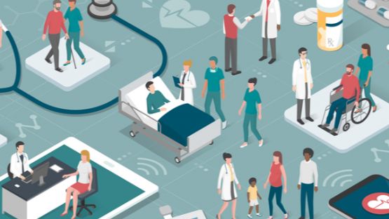 Loi pouvoir d’achat et prestations sociales : quelle revalorisation ?