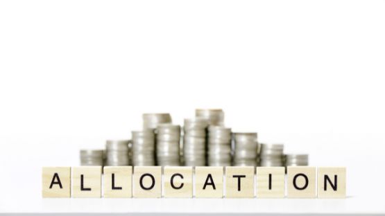 Loi pouvoir d’achat : fin de la prise en compte des revenus du conjoint pour le calcul de l’AAH