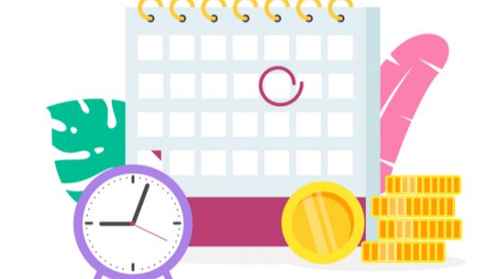 Loi pouvoir d’achat et heures supplémentaires : un point sur les cotisations patronales