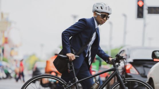 LFR 2022 : un point (fiscal) sur la prise en charge employeur des frais de déplacement domicile-travail