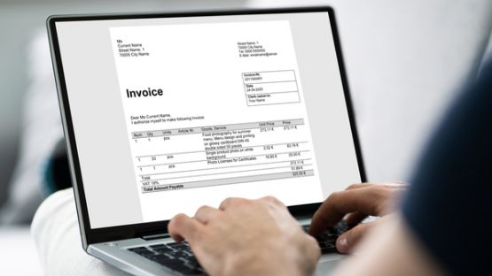 LFR 2022 et facturation électronique : enfin encadrée par la loi !