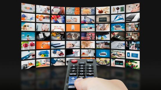 LFR 2022 et contribution à l’audiovisuel public : c’est la fin !