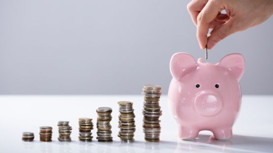 LFR 2022 et « prêts participatifs » : un dispositif prolongé