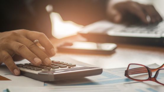 LFR 2022 et tarifs réglementés de vente de gaz naturel : toujours gelés ?