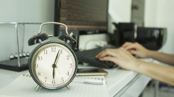 LFR 2022 et heures supplémentaires : toujours exonérées d’impôt ?