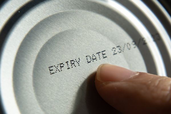 Date limite de consommation et date de durabilité minimale : quelle différence ?