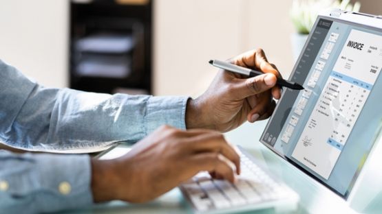 Facturation électronique et bon cadeau : la FAQ est mise à jour !