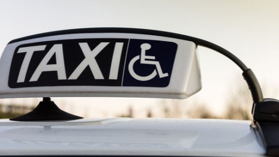 Des précisions techniques sur l’aide financière accordée aux taxis franciliens…