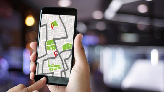 GPS : de nouvelles obligations…