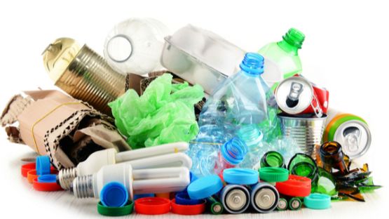 Tri des déchets : un guide pour s’y retrouver