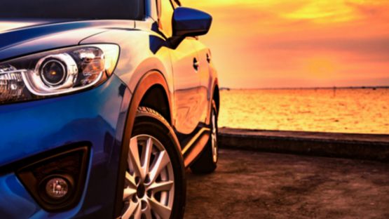 Été 2022 : des mesures pour le secteur automobile