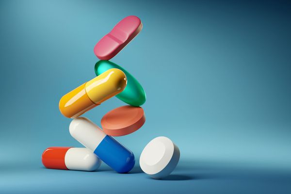 Gestion des stocks de médicaments : évitez les sanctions !