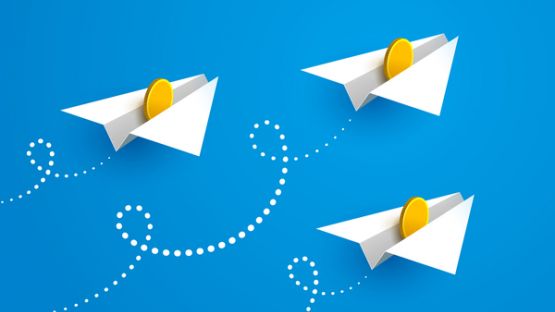 Taxes d’urbanisme : le transfert de compétences se précise !