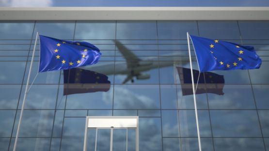 Voyager sans visa : un contrôle effectué par les transporteurs