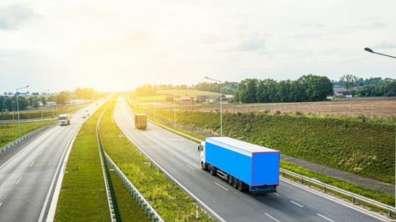 Systèmes de transport routier automatisé : quoi de neuf ?