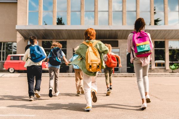 « Rentrée scolaire » : des bons d’achat exonérés de cotisations sociales ?